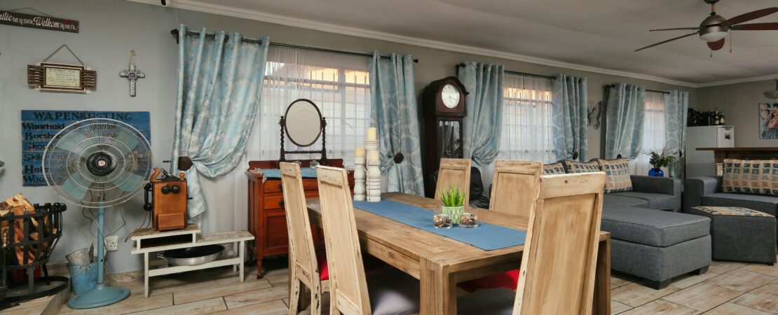 Benefits of Organic Foods Gotham Burger Social Club NYC