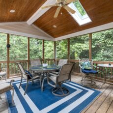 Exploring the Best Restaurants Listed on Gotham Burger Social Club NYC