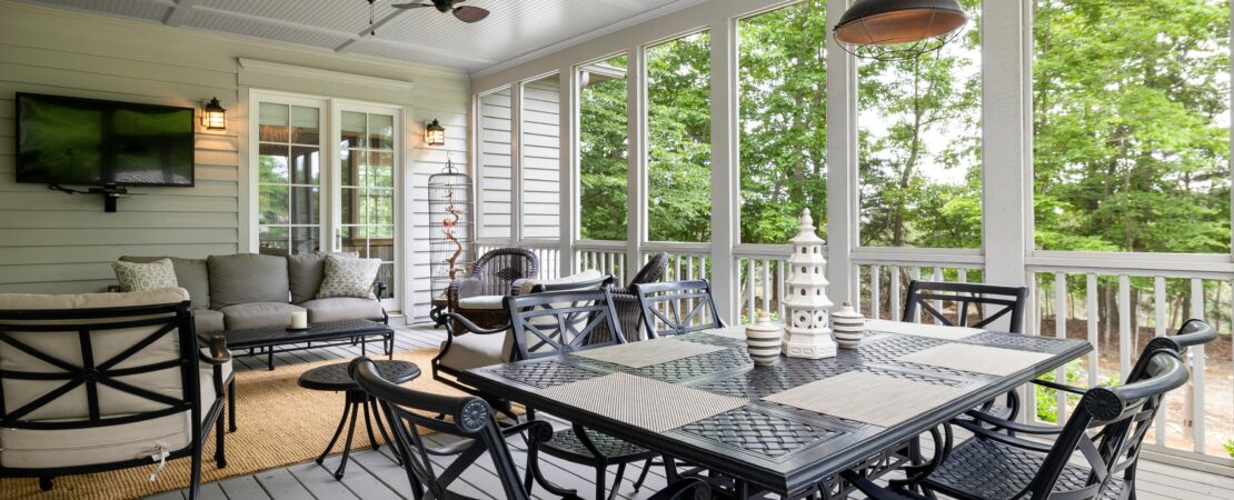 Beverages Gotham Burger Social Club NYC