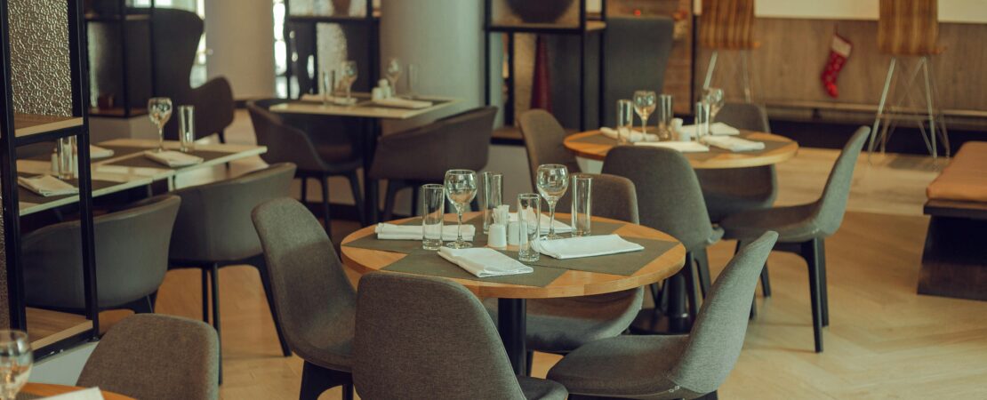 Building Friendships and Fostering Genuine Connections on Gotham Burger Social Club NYC